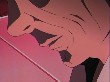 OUTPUT_000616.jpg